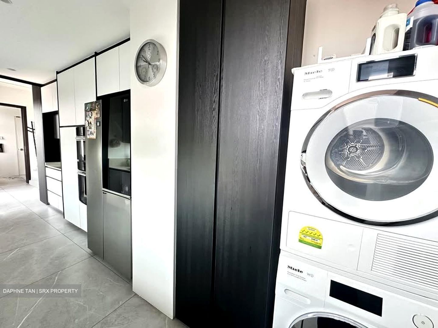 The Glacier (D15), Apartment #578506101
